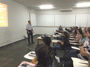 Palestra-do-Delegado-Walter