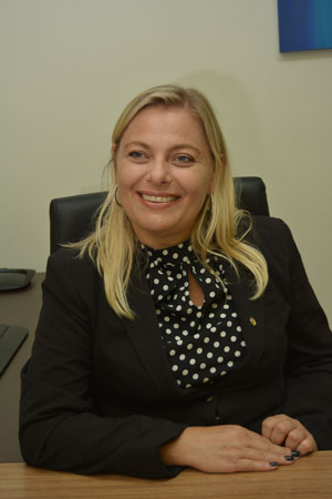 Editorial: CRCMS Alavanca Diversas Ações Sociais Por Meio do PVCC/MS – Programa de Voluntariado da Classe Contábil