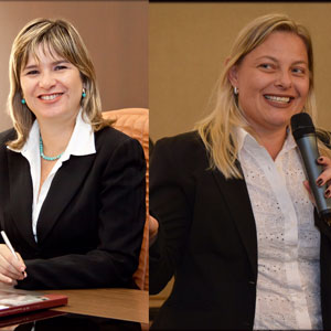 Editorial: A Mulher na Contabilidade – A Participação Feminina em Cargos Diretivos