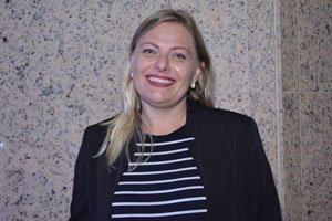 Editorial: O Profissional da Contabilidade e a Lei Geral de Proteção de Dados