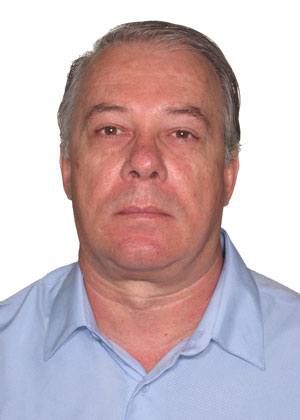 Artigo: Controle Interno na Gestão Pública Municipal