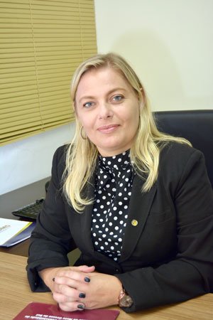Editorial: 28 de Agosto: Dia Nacional do Voluntariado – Seja Você Também Um Voluntário Contábil