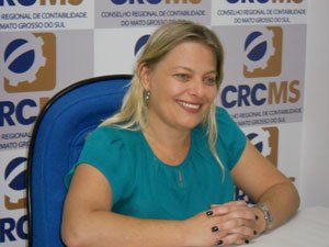 Editorial: Convite aos Aprovados no 1º Exame de Suficiência de 2019 – Encontro Estadual de Contabilidade e Projeto Contador Legal