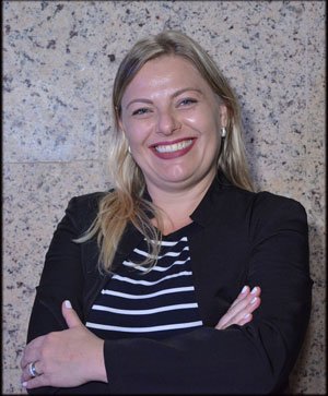 Editorial: Aspectos Tributários e Contábeis do 3º Setor – A Importância da Contabilidade