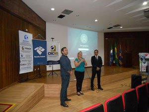 Evento Propicia Informações sobre o Livro Caixa Digital da Atividade Rural no IRPF