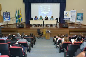 XIX Encontro Estadual de Contabilidade do MS Ofereceu Mais de 40 horas de Programação