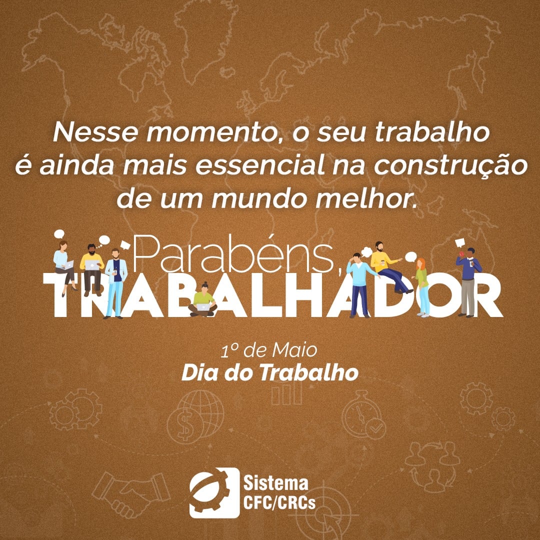 Dia Do Trabalho