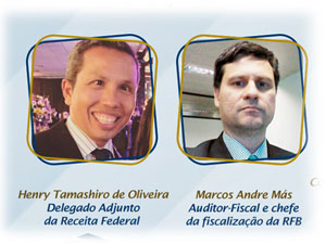 Dia 06/07: Live “Malha Fina IRPF: Recebimento de Documentos Via DDA” às 19h, no Canal do CRCMS no Instagram. Acompanhe!