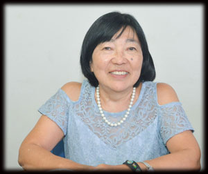 CRCMS Apoia Nova Edição do Refis 100% Saúde