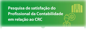 Profissional da Contabilidade, Participe da Pesquisa de Opinião Sobre a Qualidade dos Serviços Oferecidos pelo CRCMS