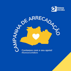 Campanha de Arrecadação para Ajudar Manaus: PVCC Convoca Voluntários para Apoiar Amazonenses com Covid-19