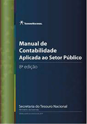 NBM-Contabilidade e Serviços