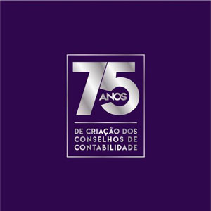 2021: Sistema CFC/CRCS Completa 75 Anos de Criação com Grandes Eventos e Homenagens