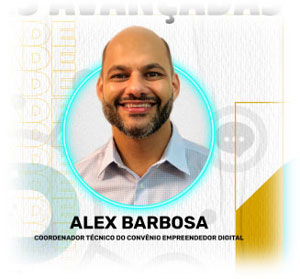 CRCMS e JUCEMS Realizaram Lives para Treinamento Virtual nas Assinaturas Avançadas do Portal Gov.Br