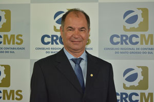 CRCMS Participa de Reunião Virtual de Vice-Presidentes de Desenvolvimento Profissional