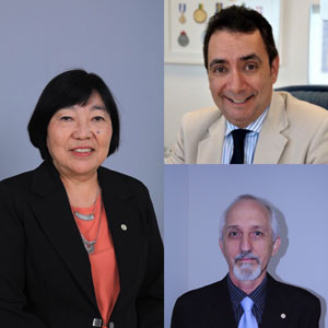 Inscrições Abertas para o “XXIII Encontro Sul-Mato-Grossense de Contabilidade Aplicada ao Setor Público”