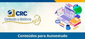 Plataforma EAD do CRCMS Oferece Cursos On Line Gratuitos