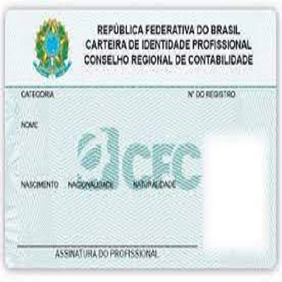 Técnicos em Contabilidade Formados até 14/06/10 Podem Obter o Registro Profissional Sem Aprovação em Exame de Suficiência