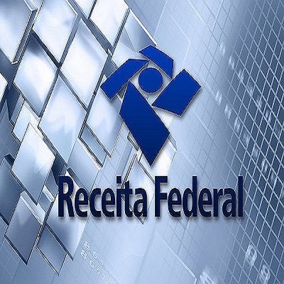 Adesão a Parcelamento do Simples Nacional Vai Até 29 de Abril