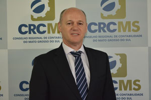 Fiscalização do CRCMS Participa de Treinamento Sobre a Resolução CFC 1.603
