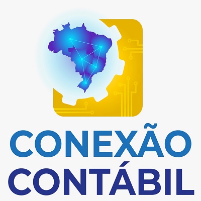 Projeto “Conexão Contábil” Promete Fomentar a Educação Continuada aos Profissionais da Contabilidade no País