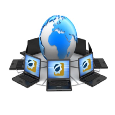 DECORE Sofre Alterações que Entrarão em Vigor a Partir de 01/06