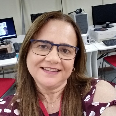 Artigo “O Reflexo da Rede Nacional para a Simplificação do Registro e da Legalização de Empresas e Negócios – REDESIM Frente à Pandemia…”