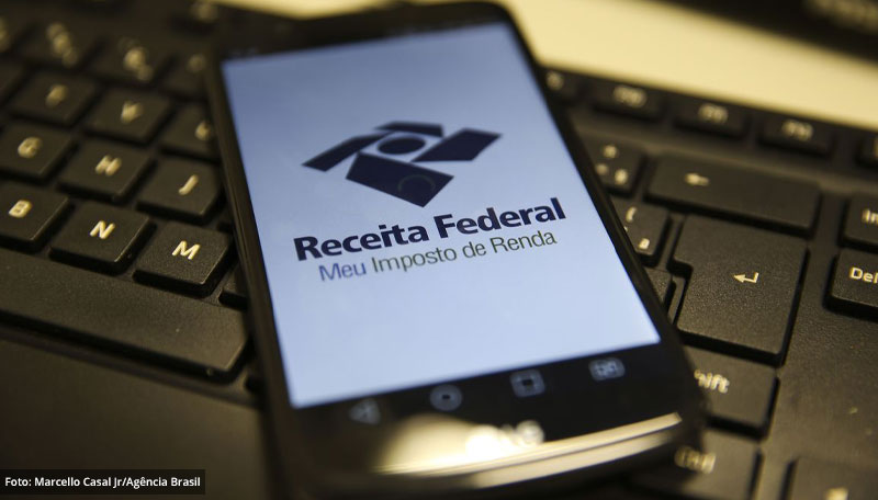 Doações por meio da Declaração do Imposto de Renda atingem R$ 7,52 milhões em MS