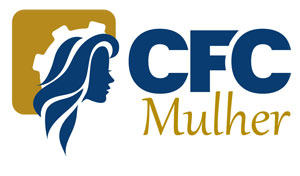 Comissão CFC Mulher Foi Reestruturada Com Base nos Objetivos de Desenvolvimento Sustentável da ONU