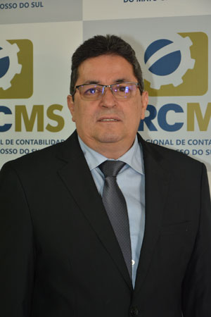 Plenário do CRCMS Aprova Orçamento e Plano de Trabalho do Regional para o Exercício de 2023