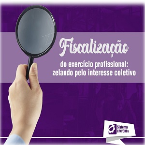 Profissional, Veja Quais Certidões Estão Disponíveis no Site do CRCMS e Se Mantenha em Dia Com o Seu Conselho