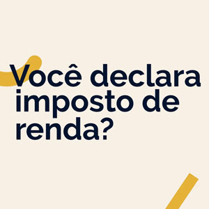 IRPF: Destinação do Imposto Devido para Ajudar Crianças, Adolescentes e Idosos