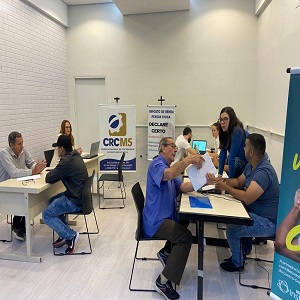 Ação “Declare Certo 2023” Está Orientando Quem Ainda Não Fez a Declaração do Imposto de Renda