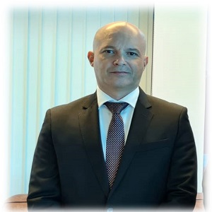 Doações aos Fundos da Criança e do Idoso Atingem R$ 9,3 Milhões e Crescem 23% em MS