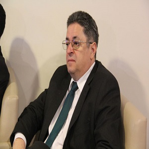 CRCMS Participa de Seminário de Governança Pública para o Sistema CFC/CRCs