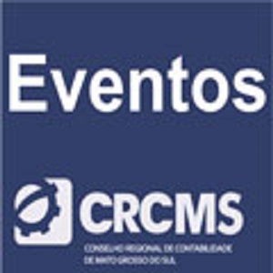 Vem aí o “XXI Encontro Estadual de Contabilidade do Agronegócio de Mato Grosso do Sul”. Inscrições Abertas!