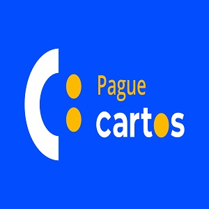 Profissionais Já Podem Contar com Mais uma Empresa Para Pagamento de Débitos com Cartão de Crédito