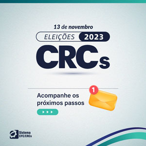 Eleições 2023: Acompanhe os Próximos Passos