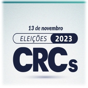Eleições CRCS 2023: Regularize Seus Débitos Para Votar