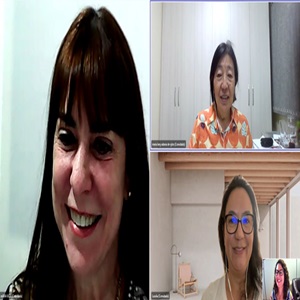 Câmara de Registro Analisa 56 Processos Durante Reunião
