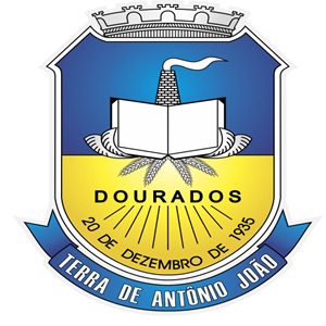 Dourados: Contribuintes Precisam Efetuar Cadastro no Novo Sistema Tributário