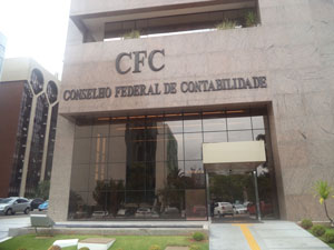 Comunicado: Sistema de Cursos do CFC Está Indisponível