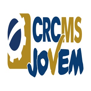 Comissão Jovens Lideranças Contábeis – CRCMS Jovem – Está no Instagram. Acompanhe *@crcmsjovem*