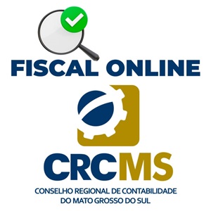 Canal da Fiscalização do CRCMS no Instagram Recebe Denúncias 24h