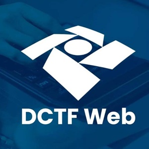 Mais Prazo: Receita Atende Pleito das Entidades Contábeis e Altera Normativo da DCTFWeb