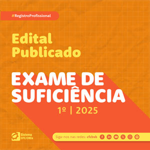 Inscrições para a 1ª Edição do Exame de Suficiência de 2025 Terminam Dia 13/02