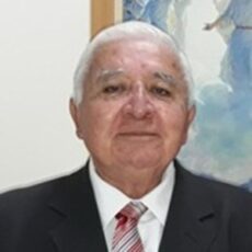 24/04: 8h50 – Palestra “Controle Interno na Administração Pública: Uma Visão Abrangente”