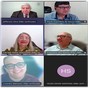 CRCMS Realizou o “XXV Encontro Sul-Mato-Grossense de Contabilidade Aplicada ao Setor Público”