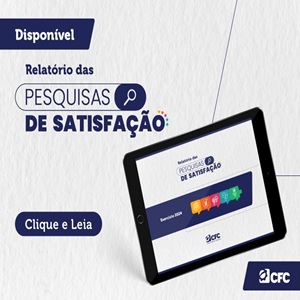 Pesquisas do CFC Buscam Opiniões de Profissionais de Contabilidade e da Sociedade Civil