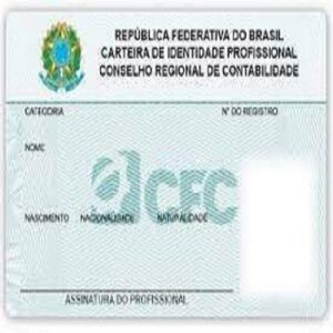 Aprovados no Exame de Suficiência Já Podem Solicitar o Registro Profissional